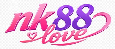 nk88 love
